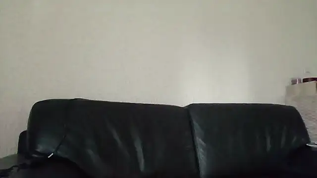 Snapshot of passif520 chatting on 09-14-25, 09:53 passif520 online show from 09-14-25, 09:53