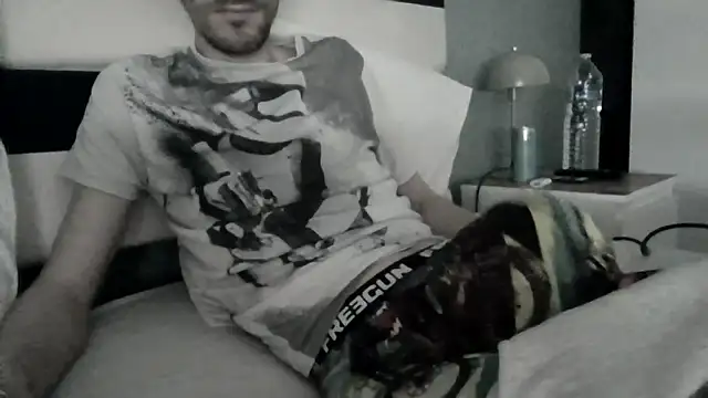 passif520 online show from 03-22-26, 03:46