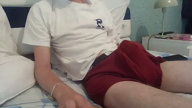 passif520 online show from 06-01-26, 03:22