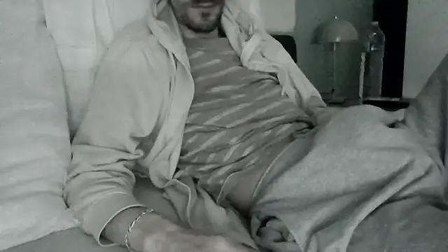 passif520 online show from 03-13-26, 02:00