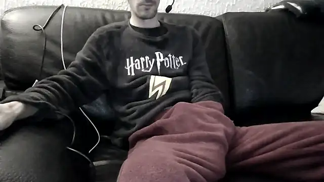 passif520 online show from 11-09-25, 10:58