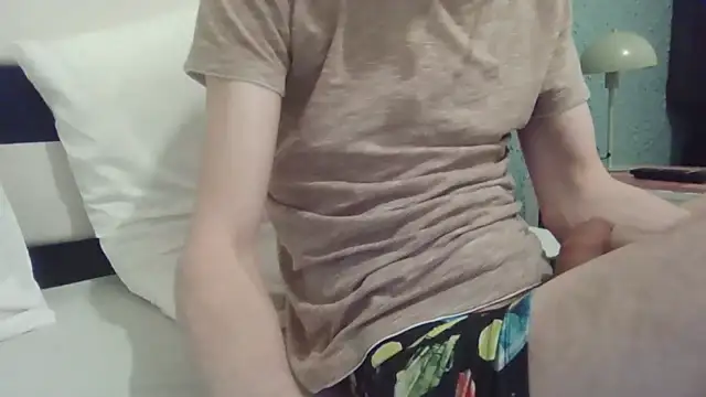 passif520 online show from 02-23-26, 07:42