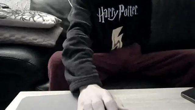 Snapshot of passif520 chatting on 11-01-25, 04:34 passif520 online show from 11-01-25, 04:34