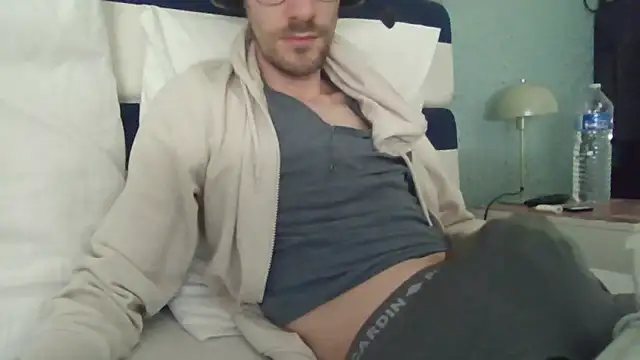 passif520 online show from 03-23-26, 02:28