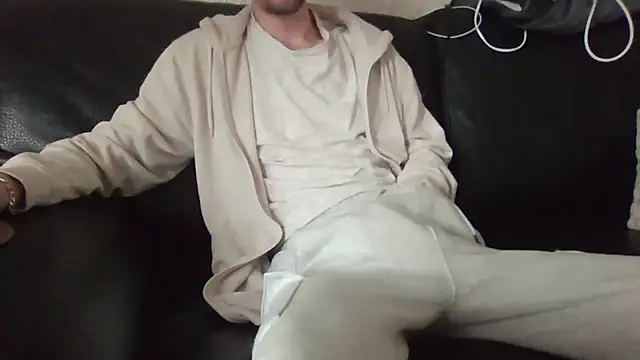 passif520 online show from 02-24-26, 08:26