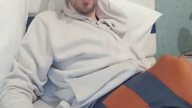 passif520 online show from 02-21-26, 08:11