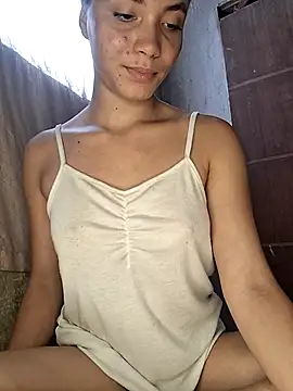 HelenHoltz online show from 11-01-25, 04:23