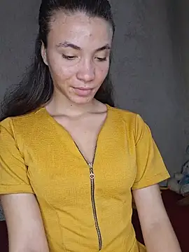 HelenHoltz online show from 11-12-25, 02:10