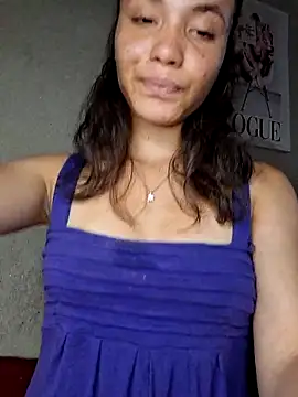 HelenHoltz online show from 10-14-25, 04:18