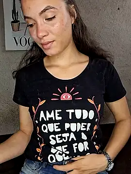 HelenHoltz online show from 11-02-25, 11:59