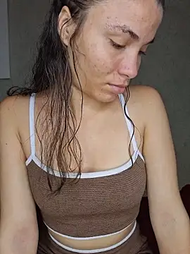 HelenHoltz online show from 11-13-25, 12:31