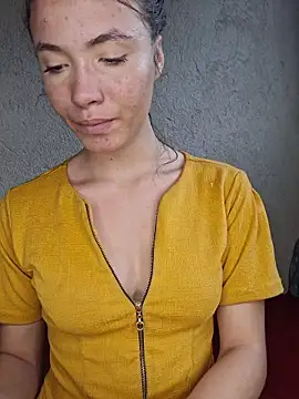 HelenHoltz online show from 11-15-25, 06:23