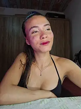 HelenHoltz online show from 03-29-26, 03:46