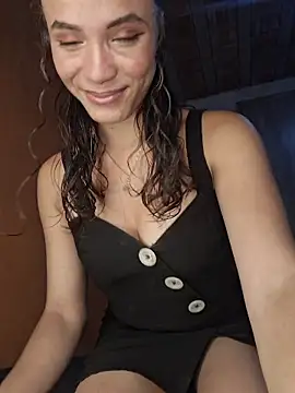 HelenHoltz online show from 01-08-26, 03:12