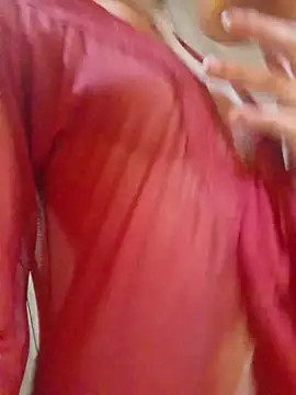 HelenHoltz online show from 02-26-26, 02:06