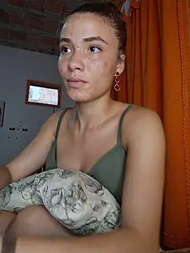 HelenHoltz online show from 01-31-26, 07:56