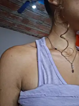 HelenHoltz online show from 03-21-26, 02:43