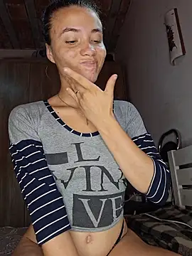 HelenHoltz online show from 12-18-25, 01:59