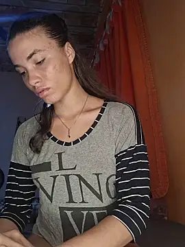 HelenHoltz online show from 01-07-26, 12:43