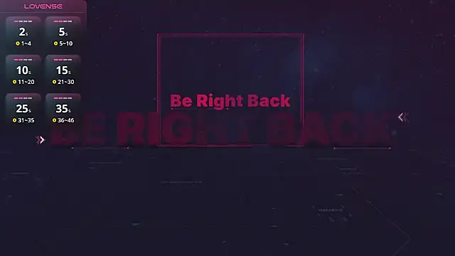  Kamakshi online show from 03-30-26, 05:47