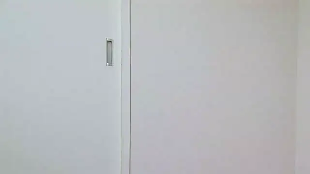 caro-caro online show from 11-09-25, 04:33