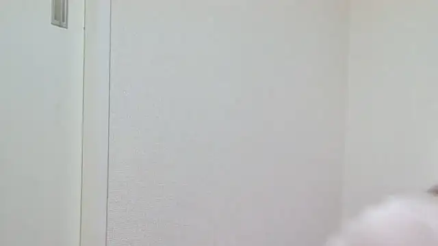 Snapshot of caro-caro chatting on 10-09-25, 01:39 caro-caro online show from 10-09-25, 01:39