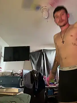 bigdckstud online show from 03-31-26, 01:07