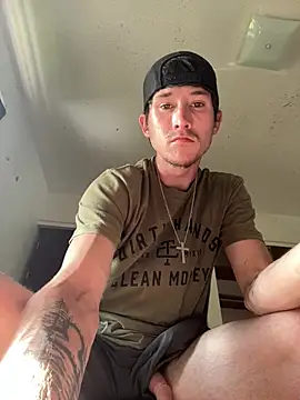 bigdckstud online show from 06-02-26, 10:32