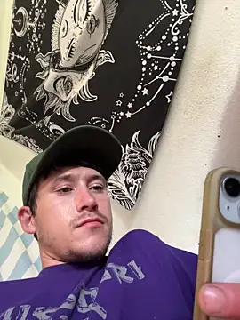 bigdckstud online show from 05-03-26, 10:02