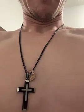 Snapshot of bigdckstud chatting on 02-01-25, 04:35 bigdckstud online show from 02-01-25, 04:35