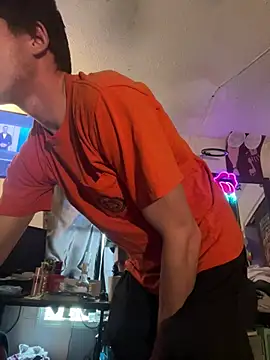 bigdckstud online show from 05-20-26, 04:37
