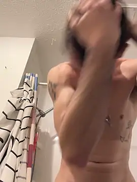 bigdckstud online show from 03-09-26, 11:30