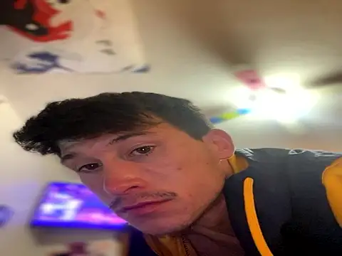 bigdckstud online show from 11-08-25, 04:49