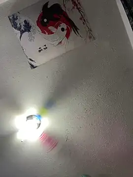 bigdckstud online show from 03-02-26, 07:54