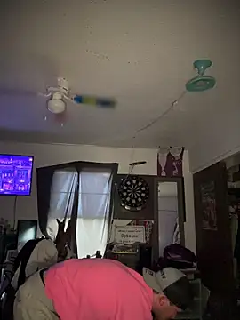 bigdckstud online show from 03-15-26, 04:36