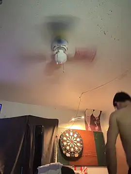 bigdckstud online show from 04-04-26, 12:50