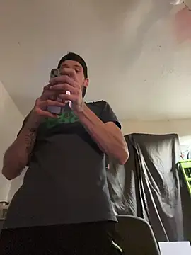 bigdckstud online show from 04-15-26, 01:44