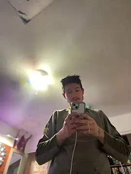 bigdckstud online show from 04-19-26, 12:44