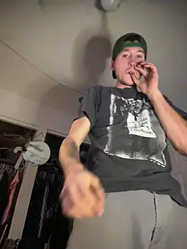 bigdckstud online show from 03-17-26, 11:19