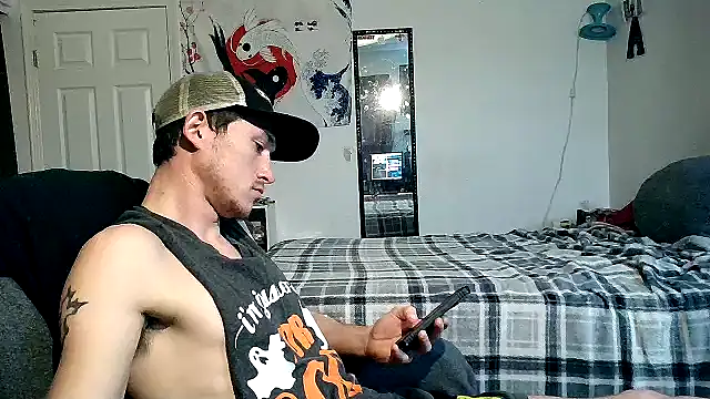 Snapshot of bigdckstud chatting on 02-02-25, 11:32 bigdckstud online show from 02-02-25, 11:32