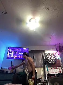 bigdckstud online show from 05-15-26, 12:19