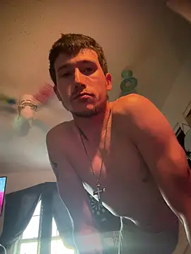 bigdckstud online show from 04-03-26, 12:17