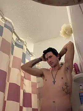 bigdckstud online show from 02-11-26, 04:12