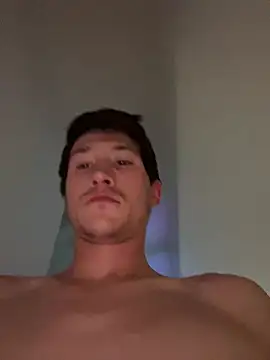 bigdckstud online show from 05-19-26, 11:23