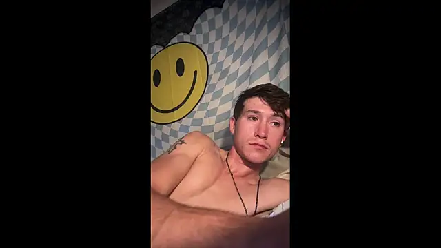 bigdckstud online show from 11-29-25, 05:24