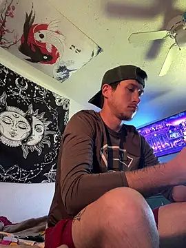 bigdckstud online show from 05-09-26, 05:38