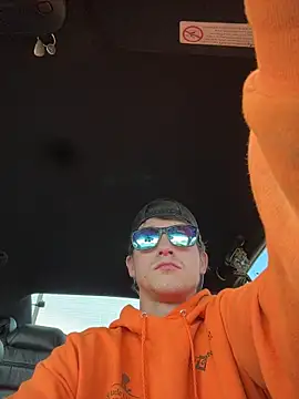 bigdckstud online show from 02-12-26, 04:29