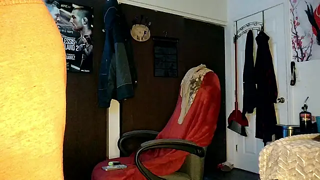 Snapshot of bigdckstud chatting on 03-09-25, 02:39 bigdckstud online show from 03-09-25, 02:39