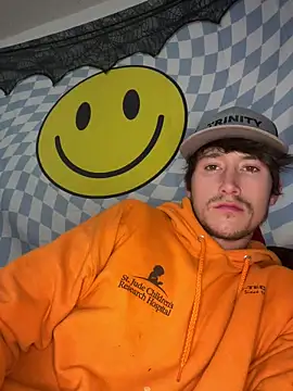 bigdckstud online show from 02-28-26, 10:31