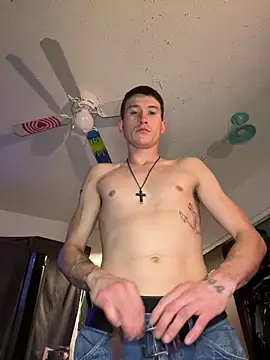 bigdckstud online show from 03-04-26, 12:40